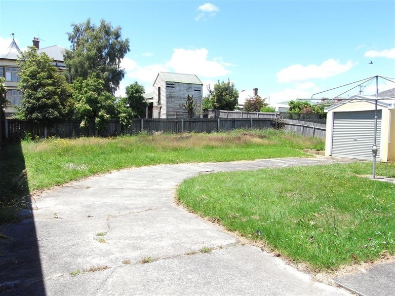 5 Gollan Street, Ulverstone TAS 7315