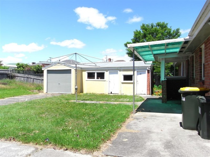 5 Gollan Street, Ulverstone TAS 7315