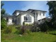 47 Henslowes Road, Ulverstone TAS 7315