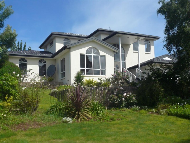 47 Henslowes Road, Ulverstone TAS 7315