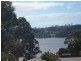 47 Henslowes Road, Ulverstone TAS 7315