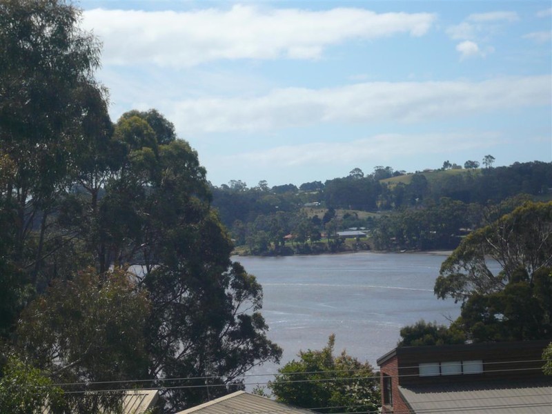 47 Henslowes Road, Ulverstone TAS 7315