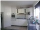 47 Henslowes Road, Ulverstone TAS 7315