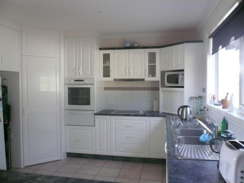 47 Henslowes Road, Ulverstone TAS 7315