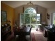 47 Henslowes Road, Ulverstone TAS 7315