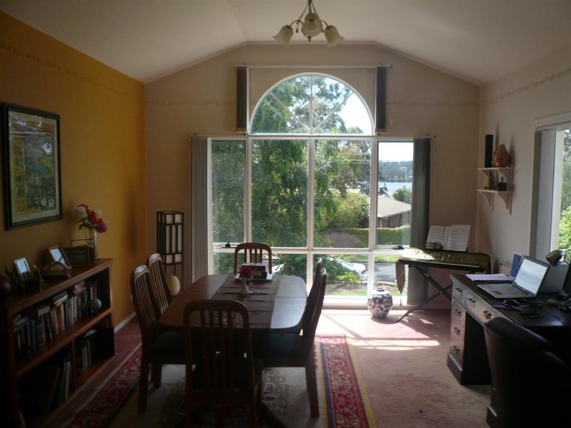 47 Henslowes Road, Ulverstone TAS 7315