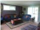 47 Henslowes Road, Ulverstone TAS 7315