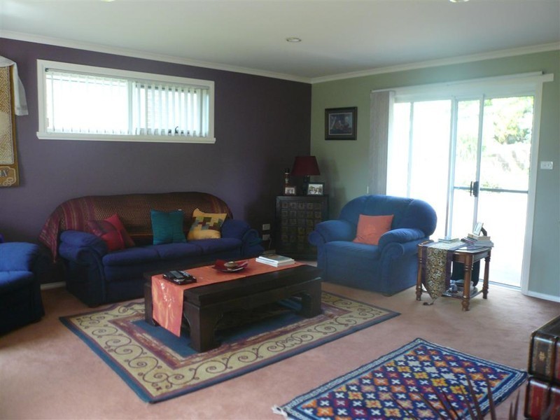 47 Henslowes Road, Ulverstone TAS 7315