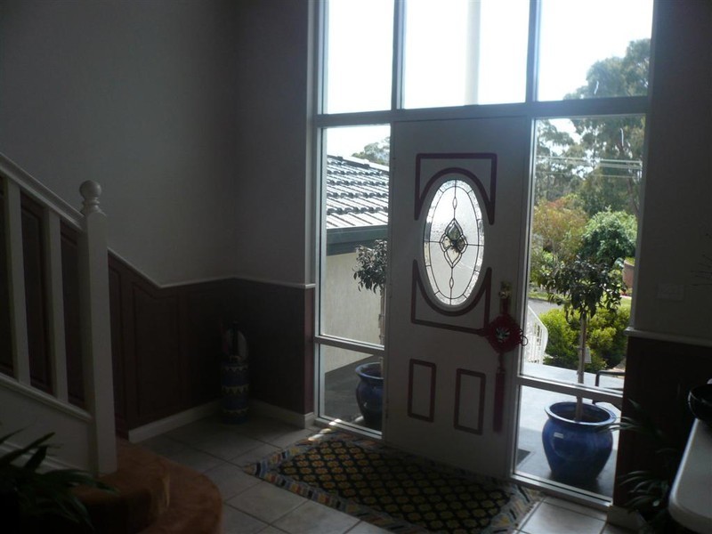 47 Henslowes Road, Ulverstone TAS 7315