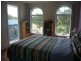 47 Henslowes Road, Ulverstone TAS 7315