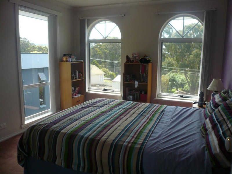47 Henslowes Road, Ulverstone TAS 7315