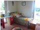 47 Henslowes Road, Ulverstone TAS 7315