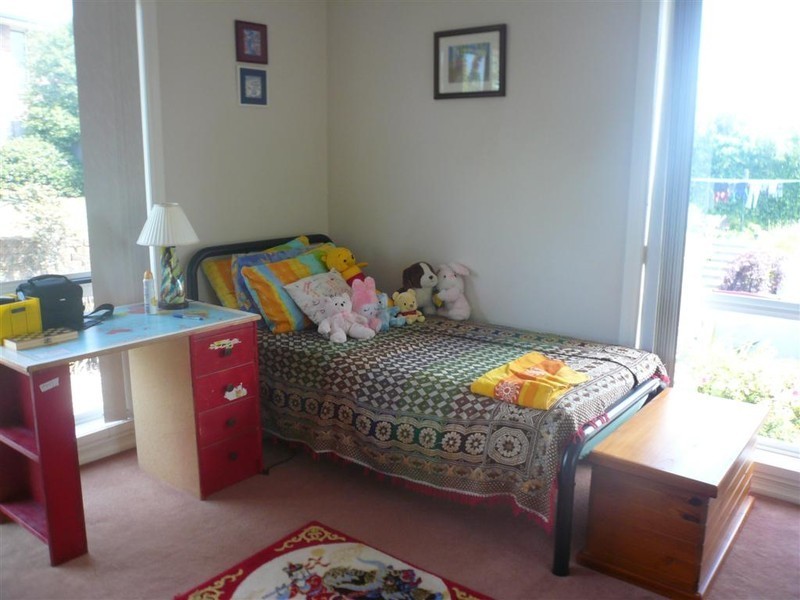 47 Henslowes Road, Ulverstone TAS 7315