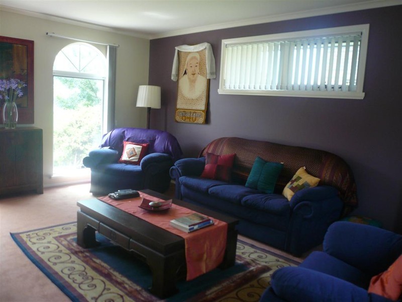 47 Henslowes Road, Ulverstone TAS 7315