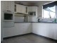 47 Henslowes Road, Ulverstone TAS 7315