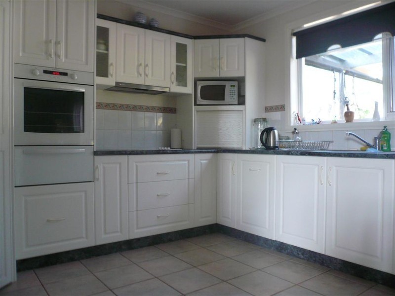 47 Henslowes Road, Ulverstone TAS 7315