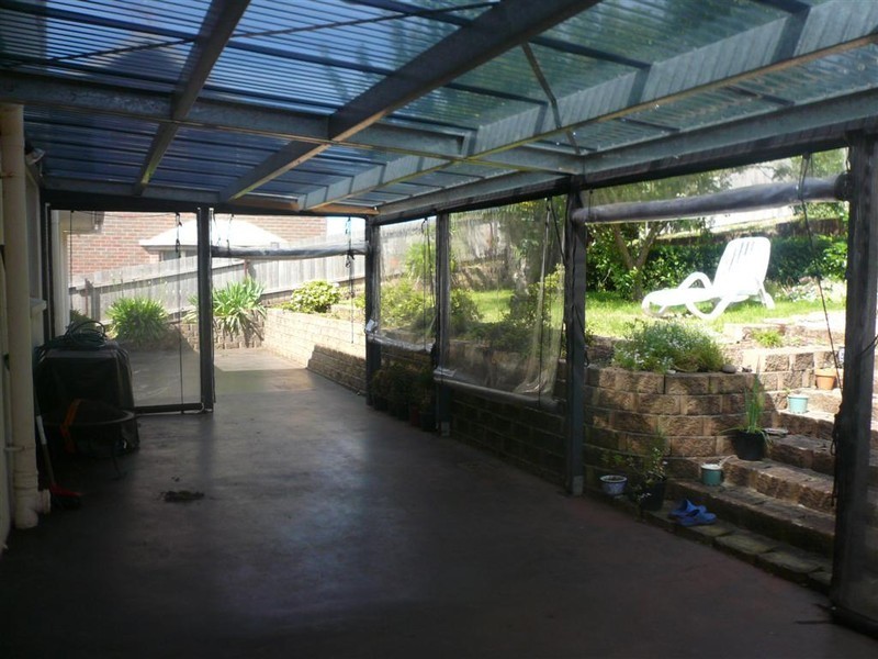 47 Henslowes Road, Ulverstone TAS 7315