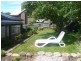 47 Henslowes Road, Ulverstone TAS 7315