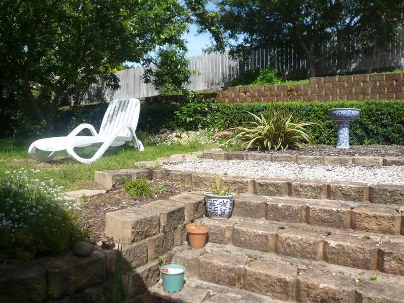 47 Henslowes Road, Ulverstone TAS 7315