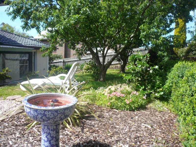 47 Henslowes Road, Ulverstone TAS 7315