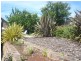 47 Henslowes Road, Ulverstone TAS 7315
