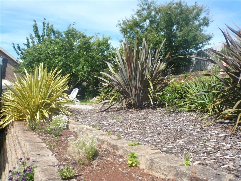 47 Henslowes Road, Ulverstone TAS 7315