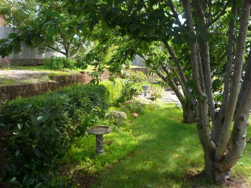 47 Henslowes Road, Ulverstone TAS 7315