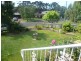 47 Henslowes Road, Ulverstone TAS 7315