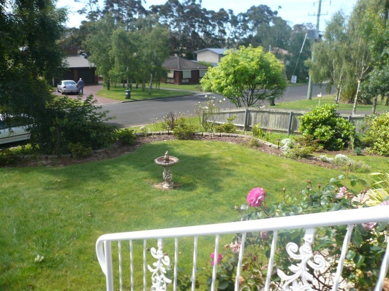 47 Henslowes Road, Ulverstone TAS 7315