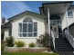 47 Henslowes Road, Ulverstone TAS 7315