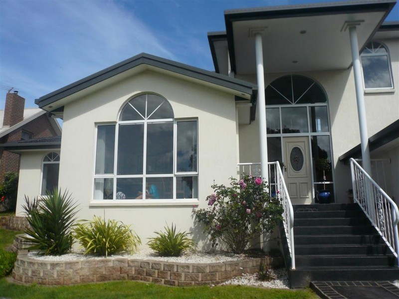 47 Henslowes Road, Ulverstone TAS 7315