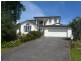 47 Henslowes Road, Ulverstone TAS 7315