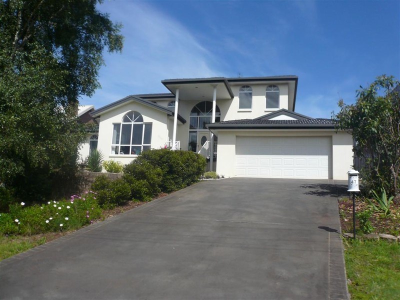 47 Henslowes Road, Ulverstone TAS 7315