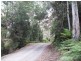 Loongana Road, Loongana TAS 7315