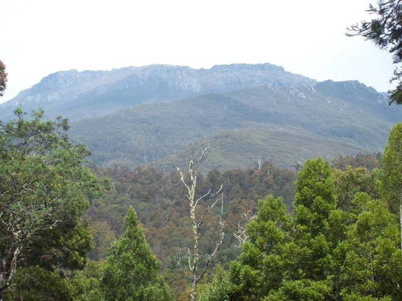 Loongana Road, Loongana TAS 7315