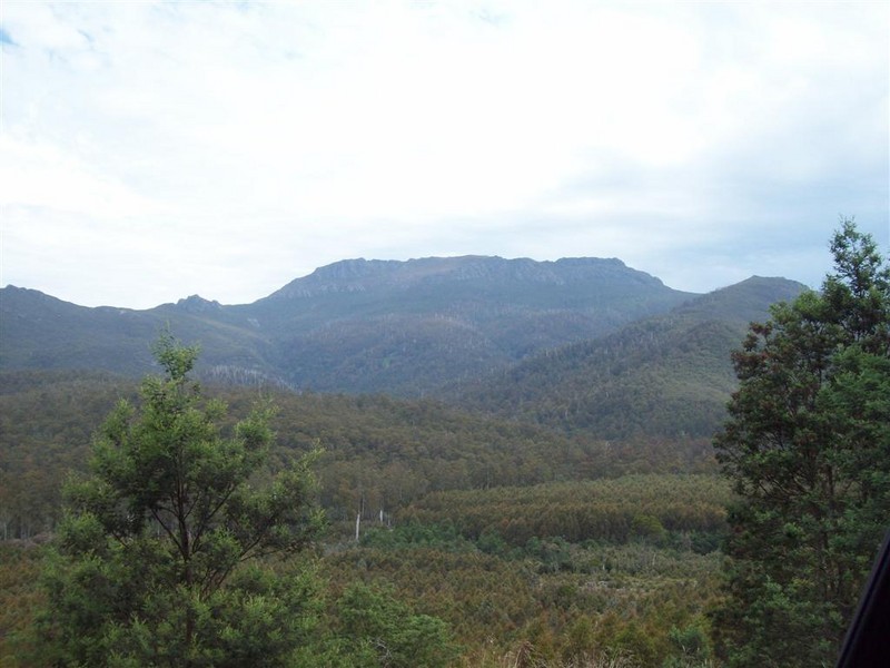 Loongana Road, Loongana TAS 7315