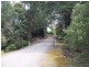 Loongana Road, Loongana TAS 7315
