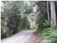 Loongana Road, Loongana TAS 7315
