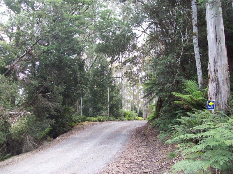 Loongana Road, Loongana TAS 7315