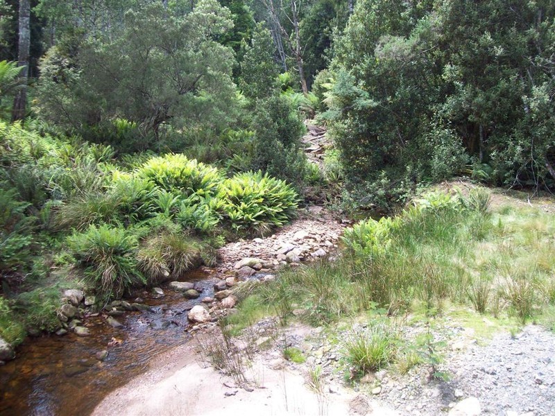 Loongana Road, Loongana TAS 7315