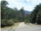 Loongana Road, Loongana TAS 7315