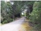 Loongana Road, Loongana TAS 7315