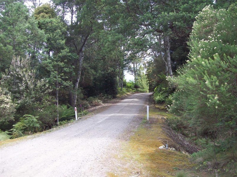 Loongana Road, Loongana TAS 7315