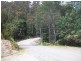 Loongana Road, Loongana TAS 7315