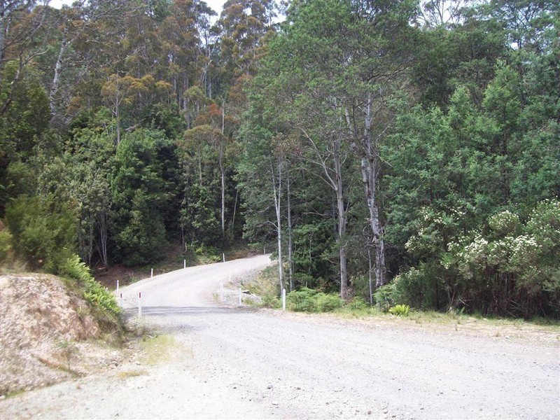 Loongana Road, Loongana TAS 7315