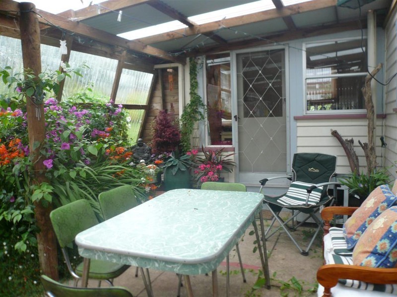 4 William Street, Ulverstone TAS 7315