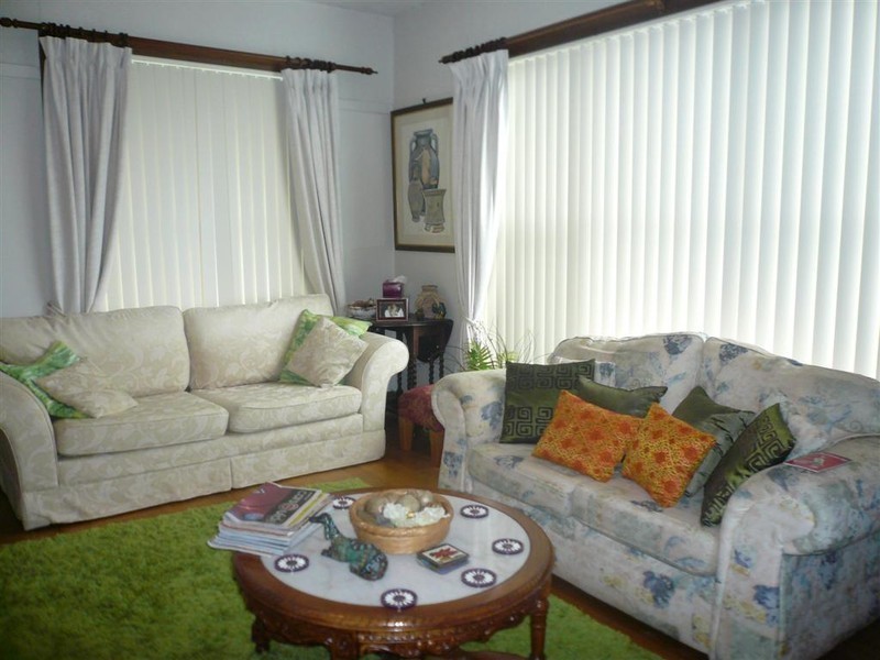 4 William Street, Ulverstone TAS 7315