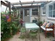 4 William Street, Ulverstone TAS 7315