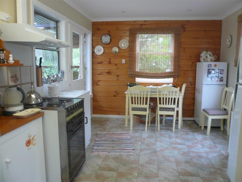 4 William Street, Ulverstone TAS 7315