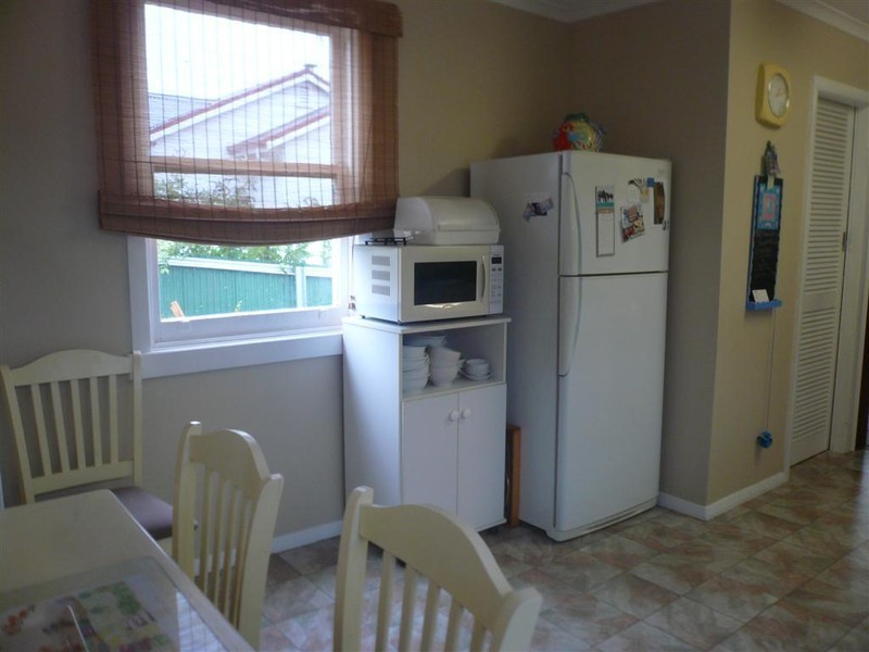 4 William Street, Ulverstone TAS 7315
